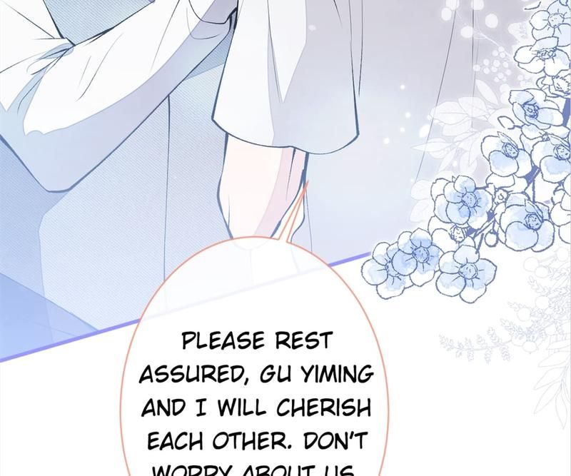 Read Hottest Topics chapter 138 image 69 on Lezhin