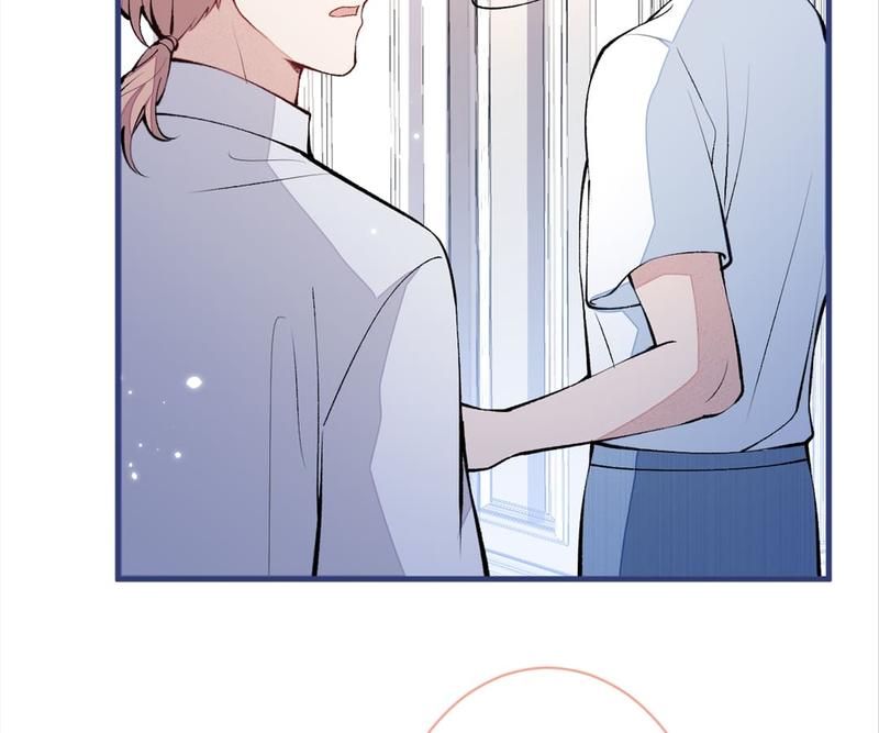 Read Hottest Topics chapter 138 image 7 on Lezhin