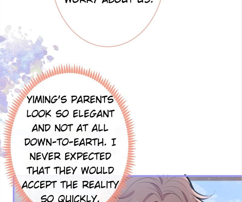 Read Hottest Topics chapter 138 image 70 on Lezhin