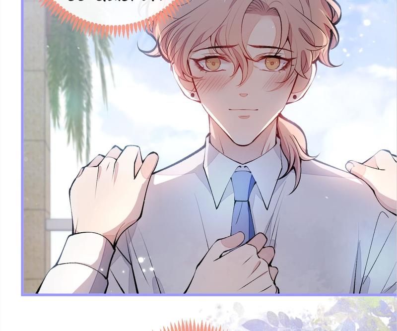 Read Hottest Topics chapter 138 image 71 on Lezhin