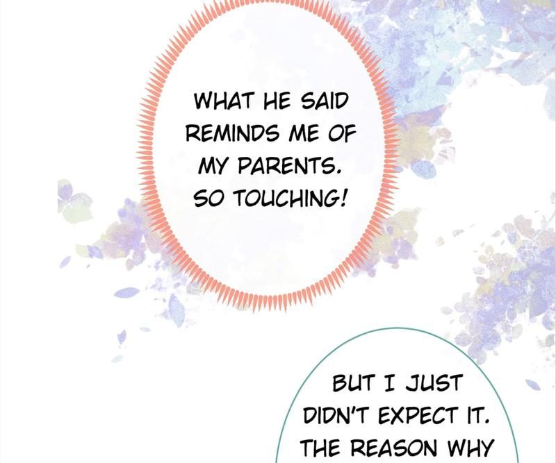 Read Hottest Topics chapter 138 image 72 on Lezhin