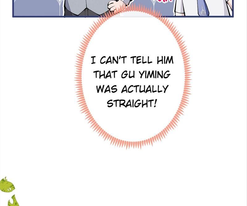 Read Hottest Topics chapter 138 image 74 on Lezhin