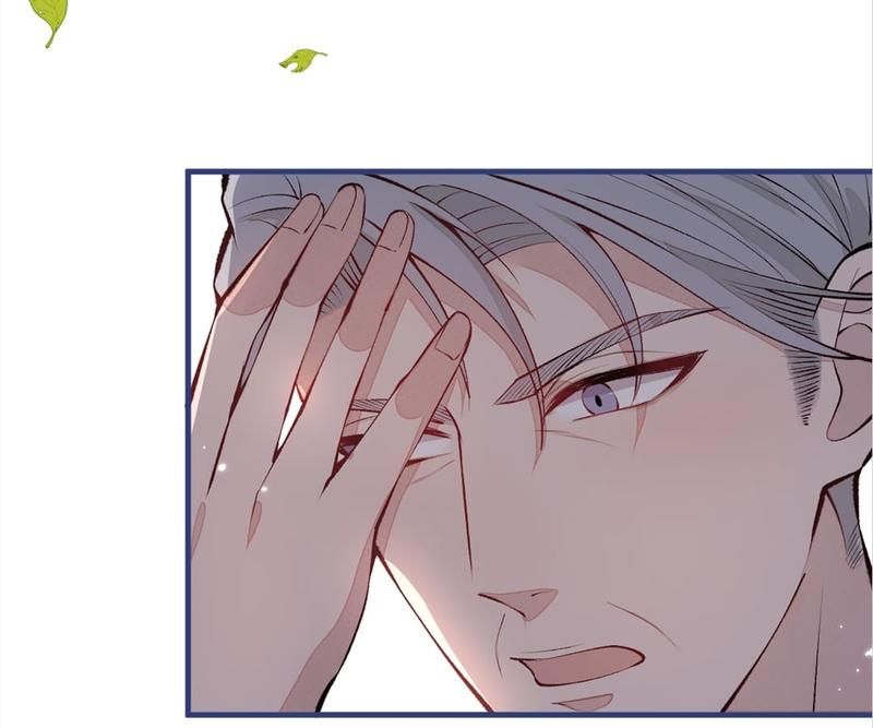 Read Hottest Topics chapter 138 image 75 on Lezhin