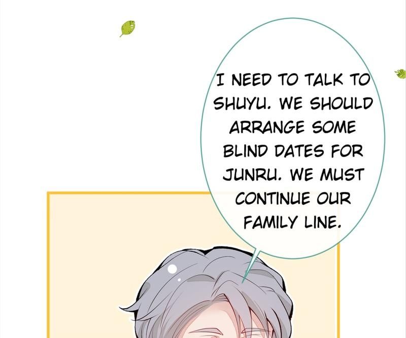 Read Hottest Topics chapter 138 image 76 on Lezhin