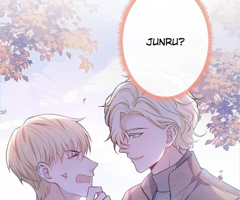 Read Hottest Topics chapter 138 image 78 on Lezhin
