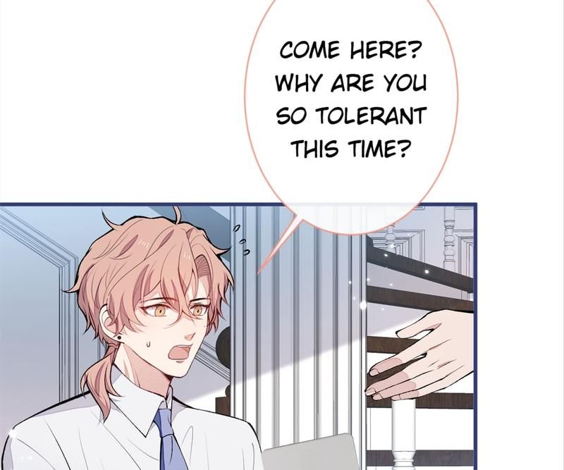 Read Hottest Topics chapter 138 image 8 on Lezhin