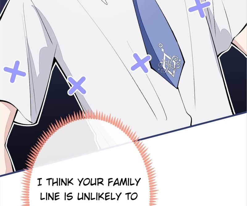 Read Hottest Topics chapter 138 image 80 on Lezhin