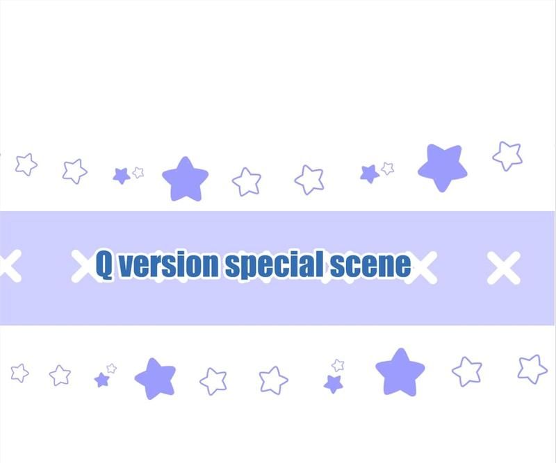 Read Hottest Topics chapter 138 image 82 on Lezhin