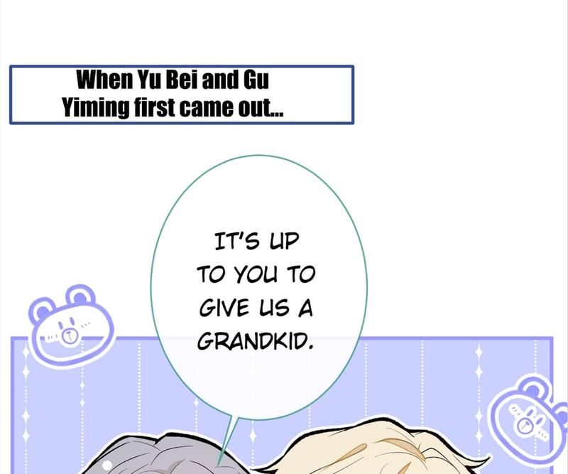 Read Hottest Topics chapter 138 image 83 on Lezhin