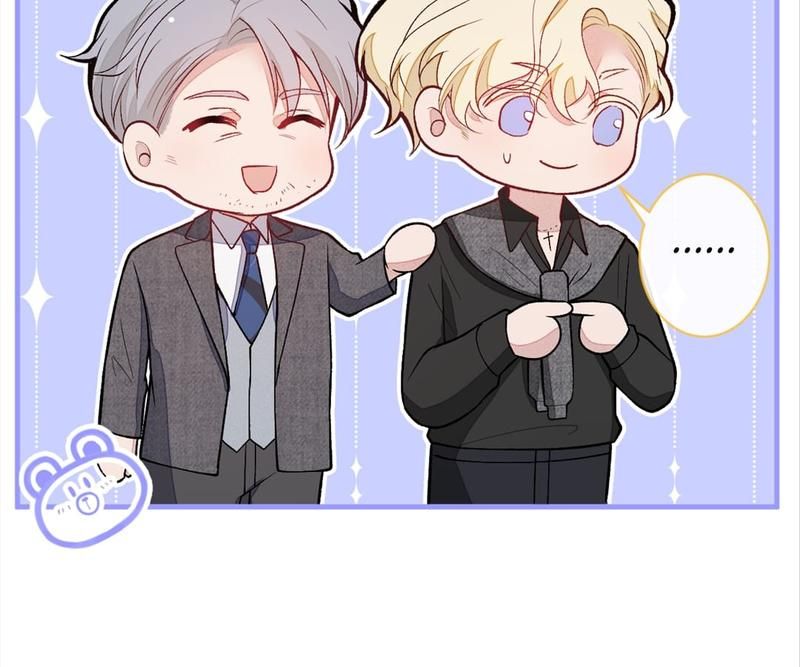 Read Hottest Topics chapter 138 image 84 on Lezhin