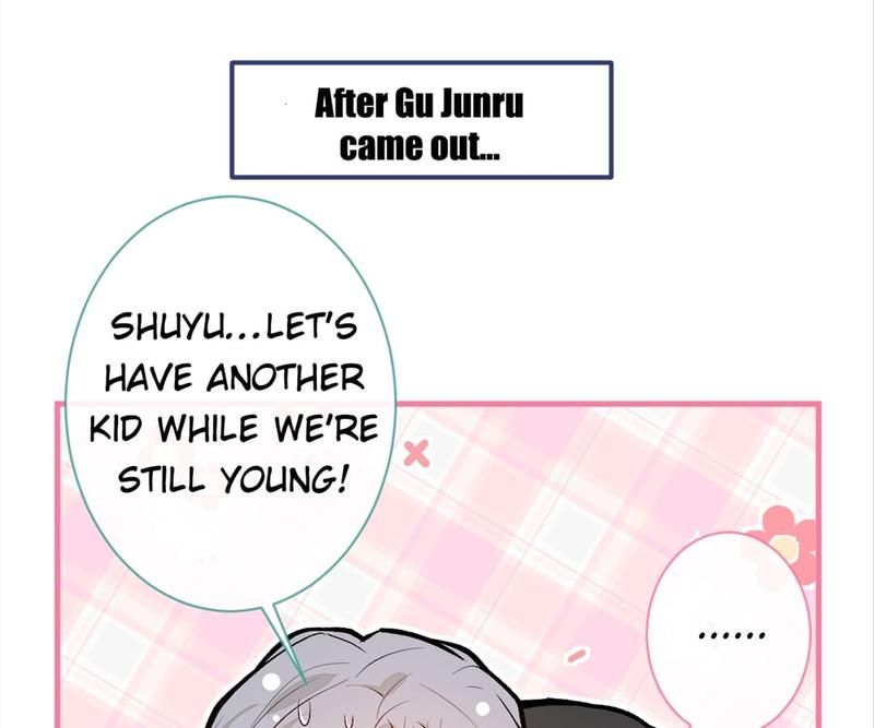 Read Hottest Topics chapter 138 image 85 on Lezhin