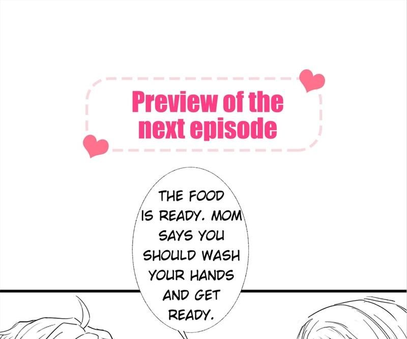 Read Hottest Topics chapter 138 image 87 on Lezhin