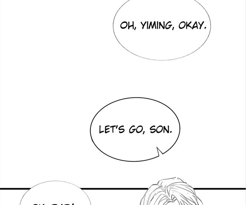Read Hottest Topics chapter 138 image 89 on Lezhin