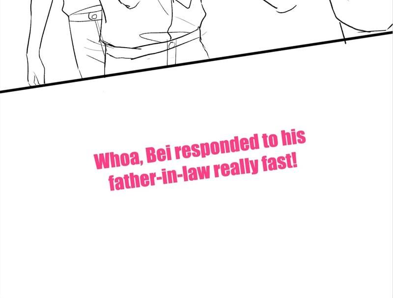 Read Hottest Topics chapter 138 image 91 on Lezhin