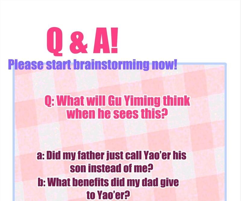 Read Hottest Topics chapter 138 image 92 on Lezhin