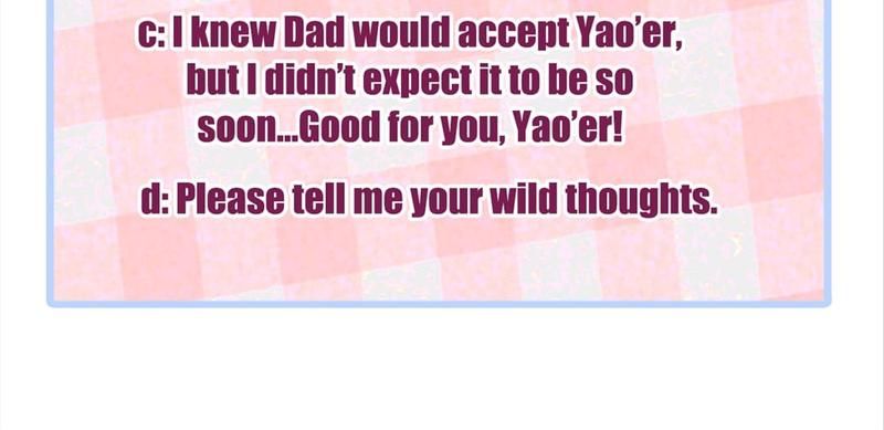 Read Hottest Topics chapter 138 image 93 on Lezhin