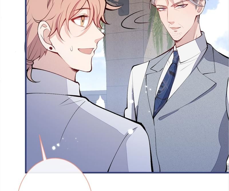 Read Hottest Topics chapter 139 image 1 on Lezhin