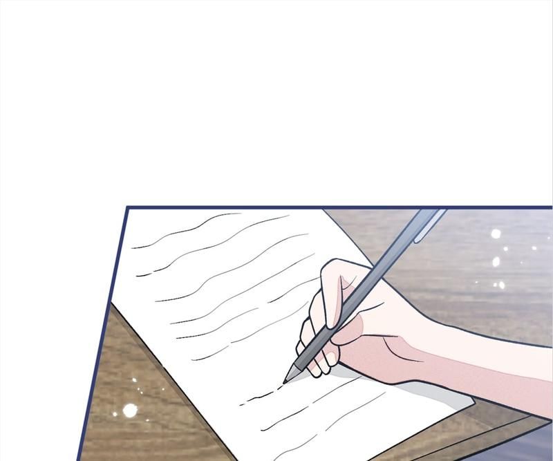 Read Hottest Topics chapter 139 image 10 on Lezhin