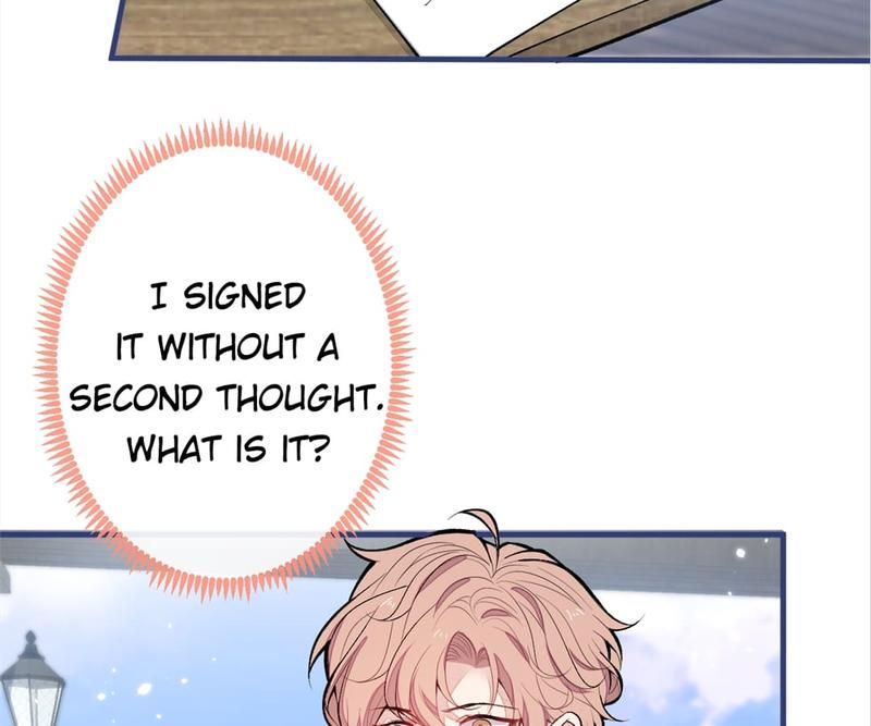 Read Hottest Topics chapter 139 image 11 on Lezhin