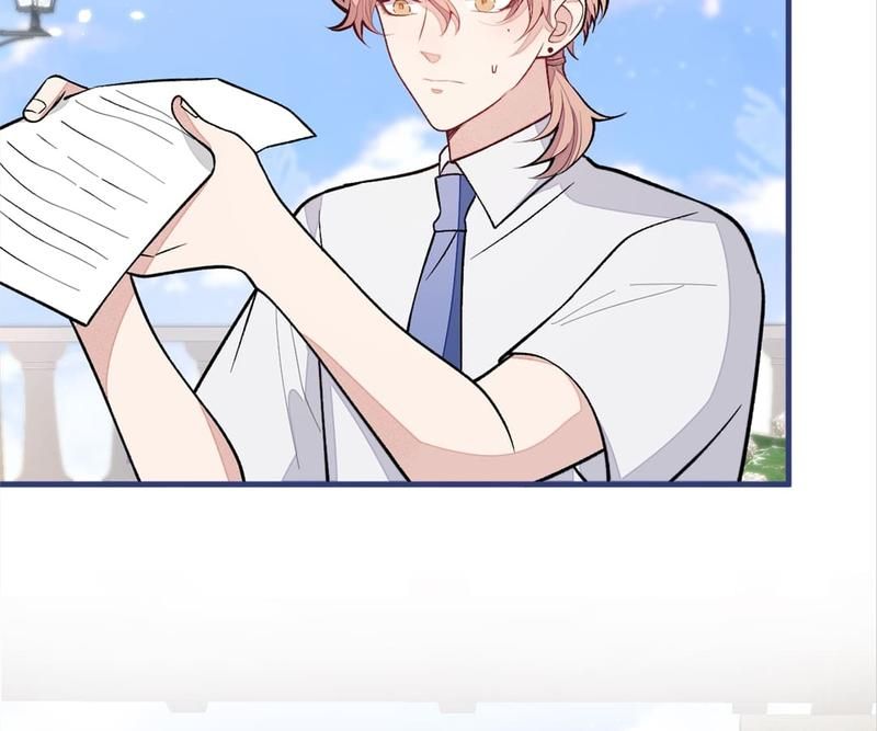 Read Hottest Topics chapter 139 image 12 on Lezhin