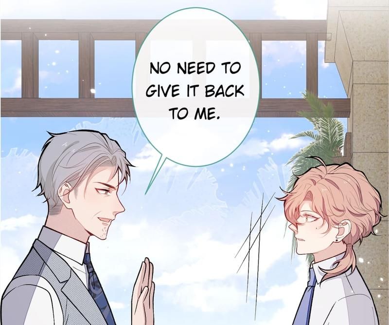 Read Hottest Topics chapter 139 image 13 on Lezhin