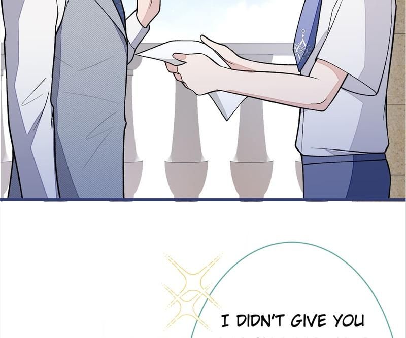 Read Hottest Topics chapter 139 image 14 on Lezhin