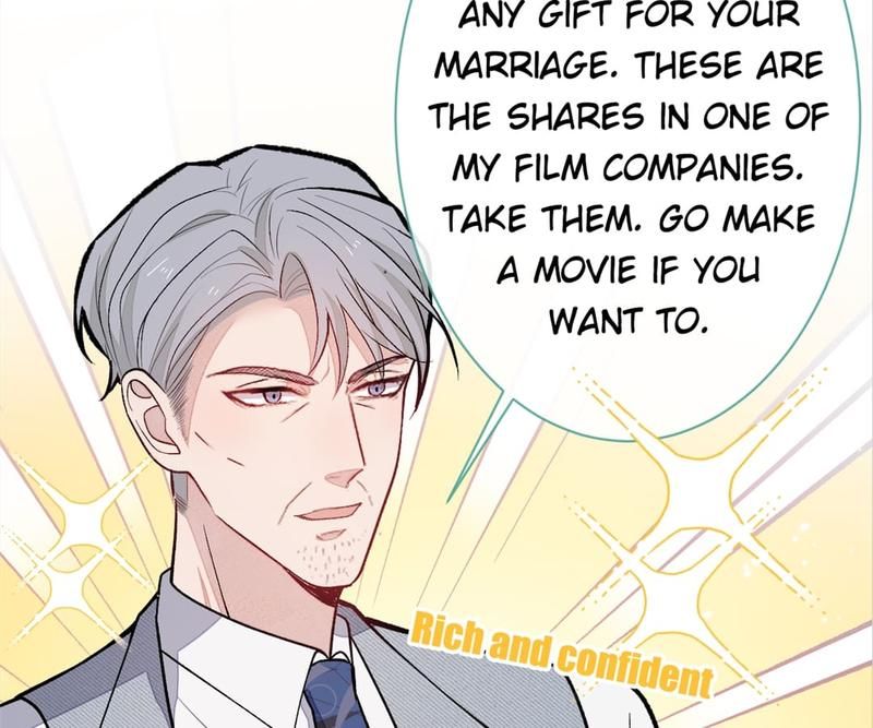Read Hottest Topics chapter 139 image 15 on Lezhin
