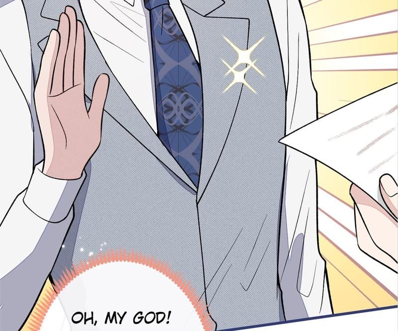 Read Hottest Topics chapter 139 image 16 on Lezhin