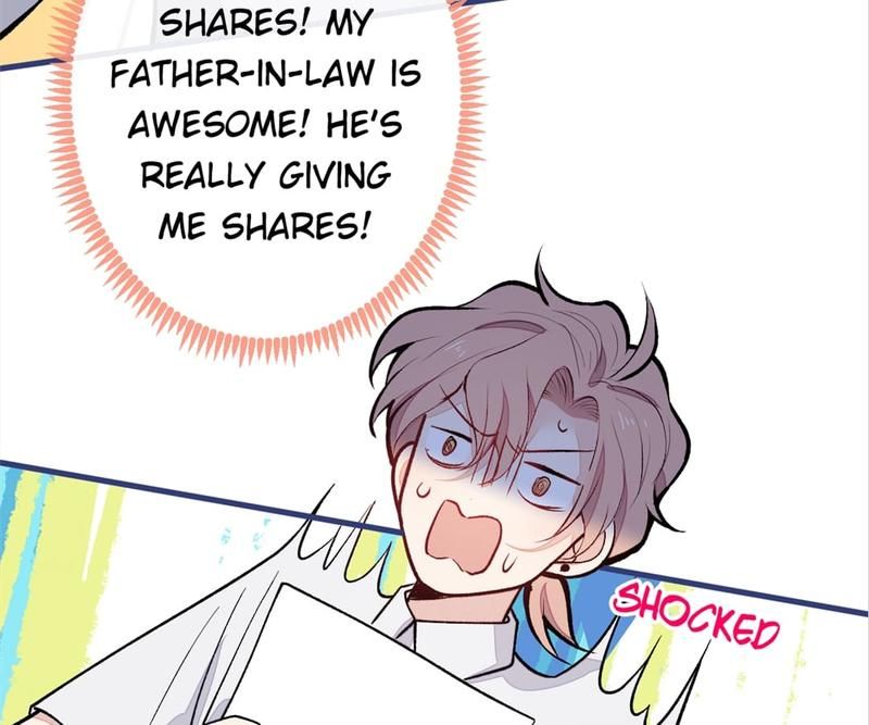 Read Hottest Topics chapter 139 image 17 on Lezhin