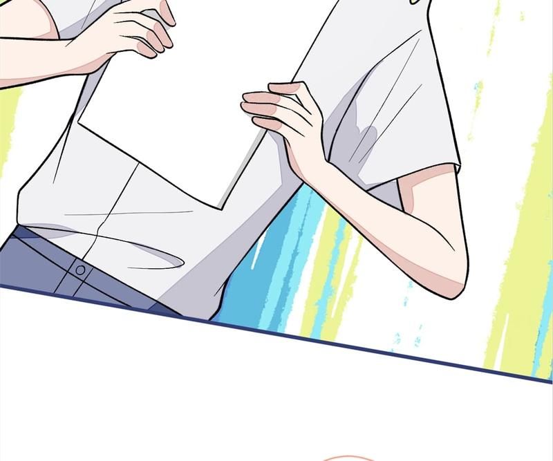 Read Hottest Topics chapter 139 image 18 on Lezhin