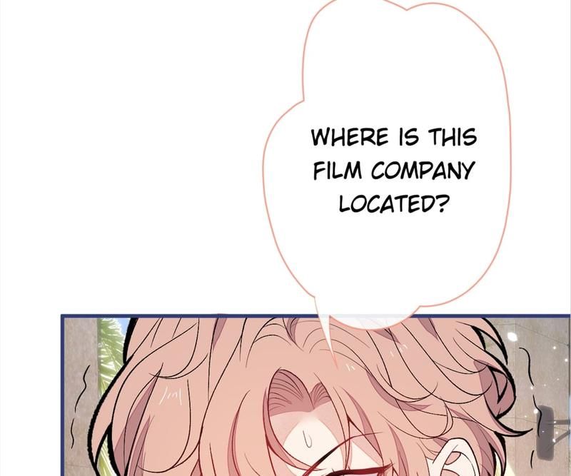 Read Hottest Topics chapter 139 image 19 on Lezhin