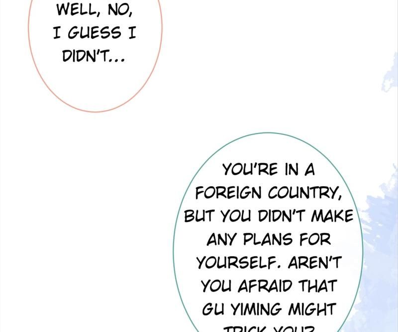 Read Hottest Topics chapter 139 image 2 on Lezhin