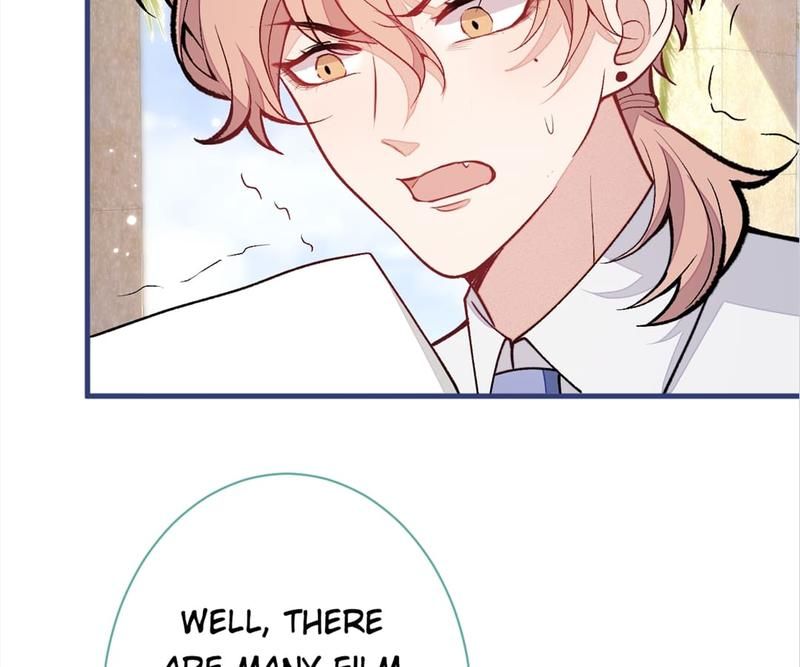 Read Hottest Topics chapter 139 image 20 on Lezhin