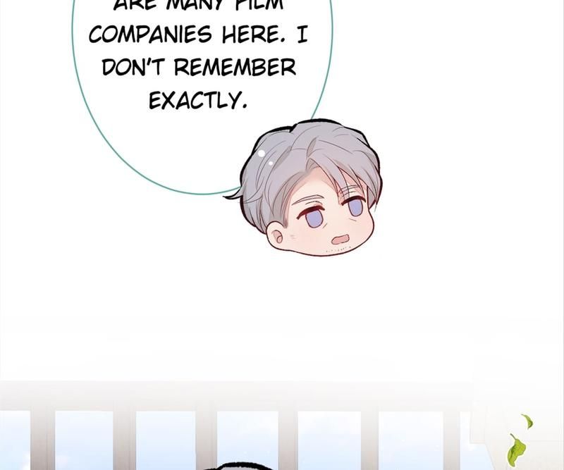 Read Hottest Topics chapter 139 image 21 on Lezhin