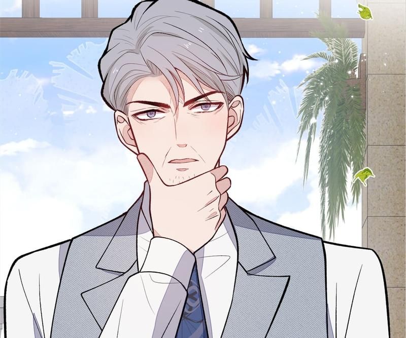 Read Hottest Topics chapter 139 image 22 on Lezhin