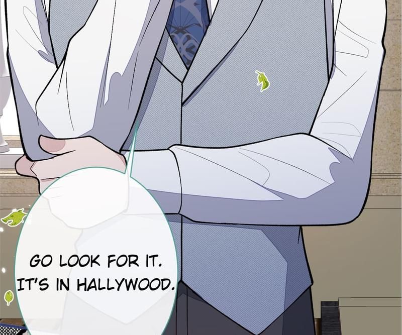 Read Hottest Topics chapter 139 image 23 on Lezhin