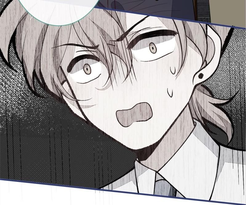 Read Hottest Topics chapter 139 image 24 on Lezhin