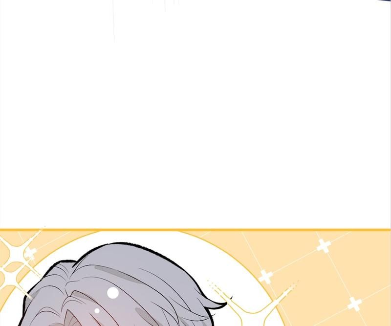 Read Hottest Topics chapter 139 image 25 on Lezhin