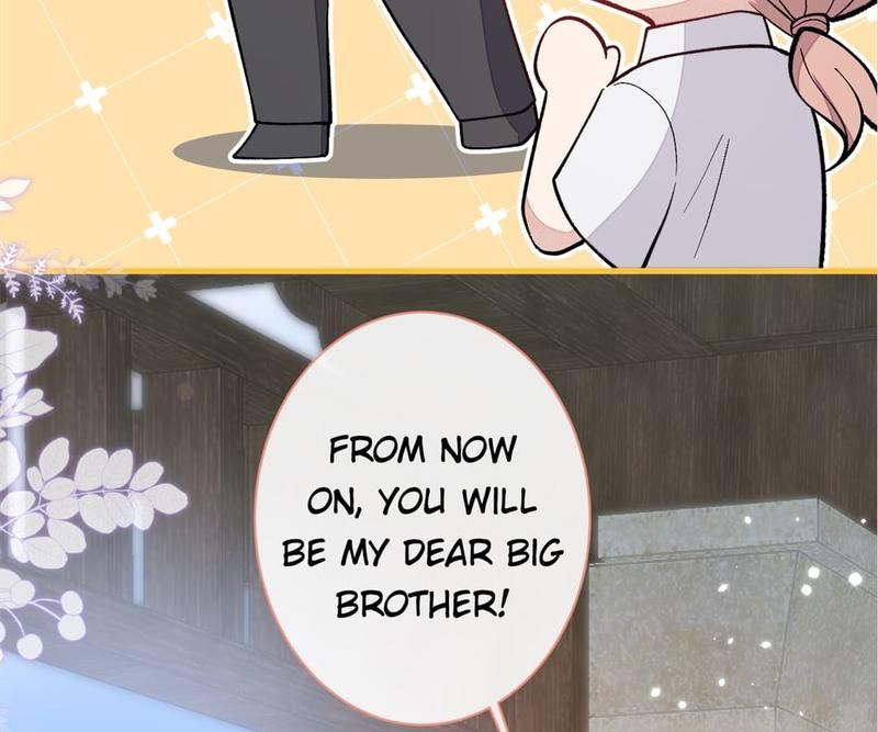 Read Hottest Topics chapter 139 image 27 on Lezhin