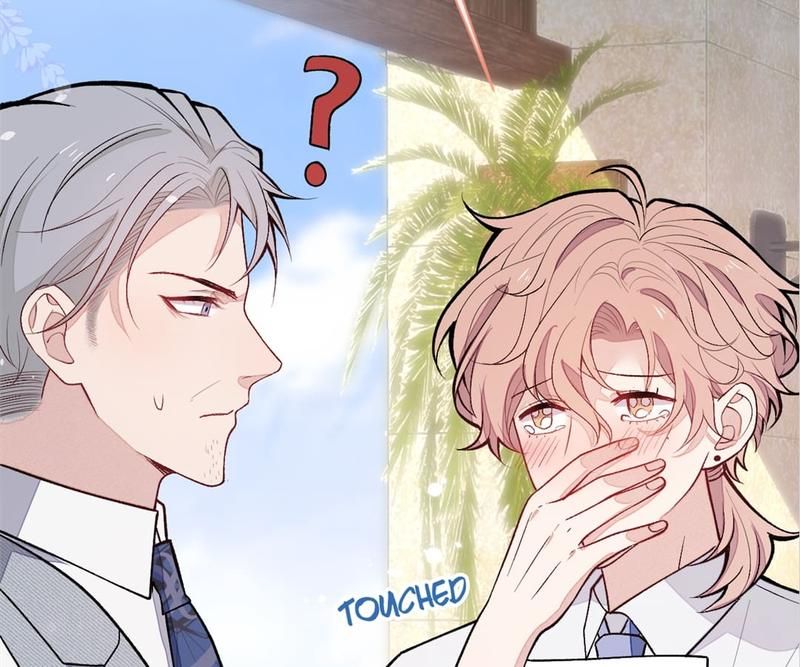 Read Hottest Topics chapter 139 image 28 on Lezhin