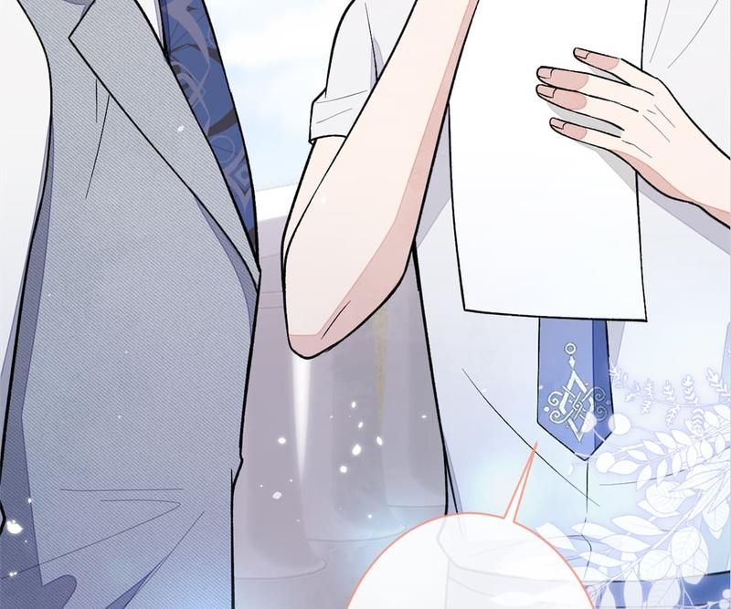 Read Hottest Topics chapter 139 image 29 on Lezhin