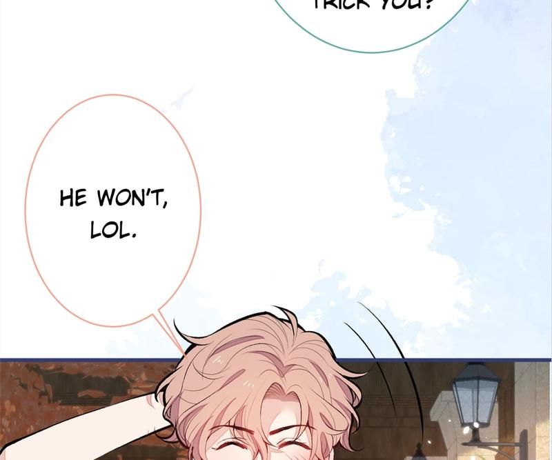 Read Hottest Topics chapter 139 image 3 on Lezhin