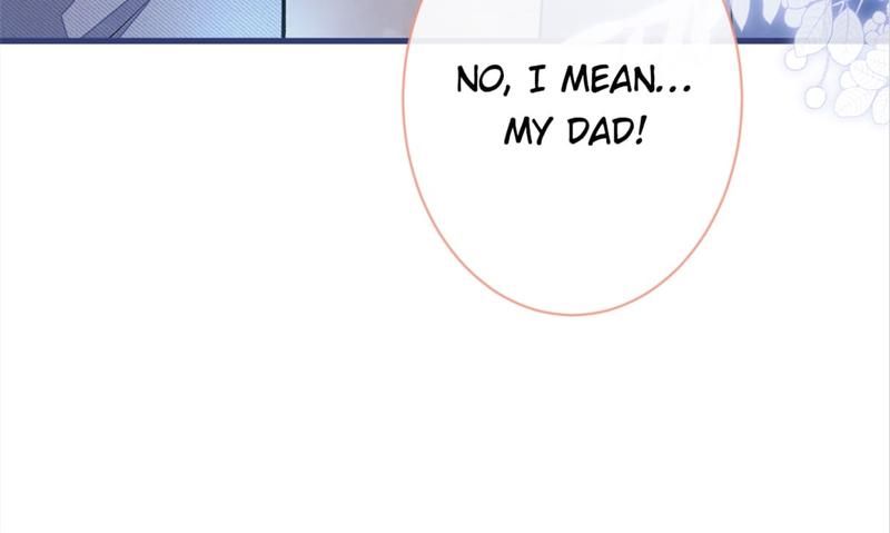 Read Hottest Topics chapter 139 image 30 on Lezhin