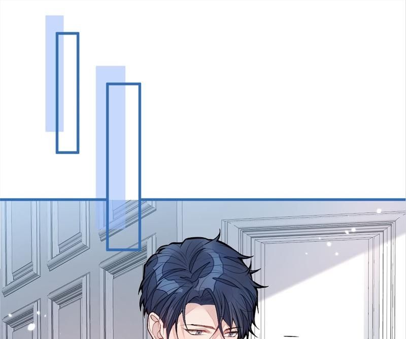Read Hottest Topics chapter 139 image 31 on Lezhin