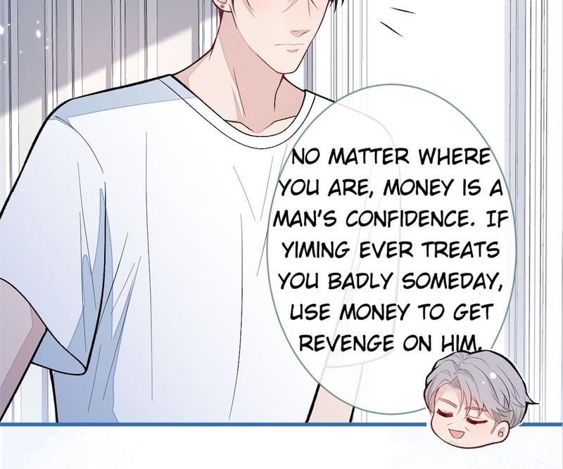 Read Hottest Topics chapter 139 image 32 on Lezhin