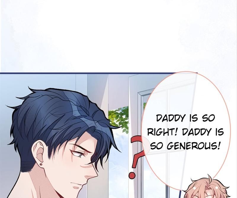 Read Hottest Topics chapter 139 image 33 on Lezhin