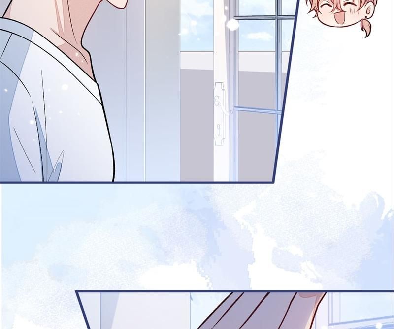 Read Hottest Topics chapter 139 image 34 on Lezhin