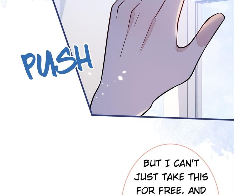 Read Hottest Topics chapter 139 image 35 on Lezhin