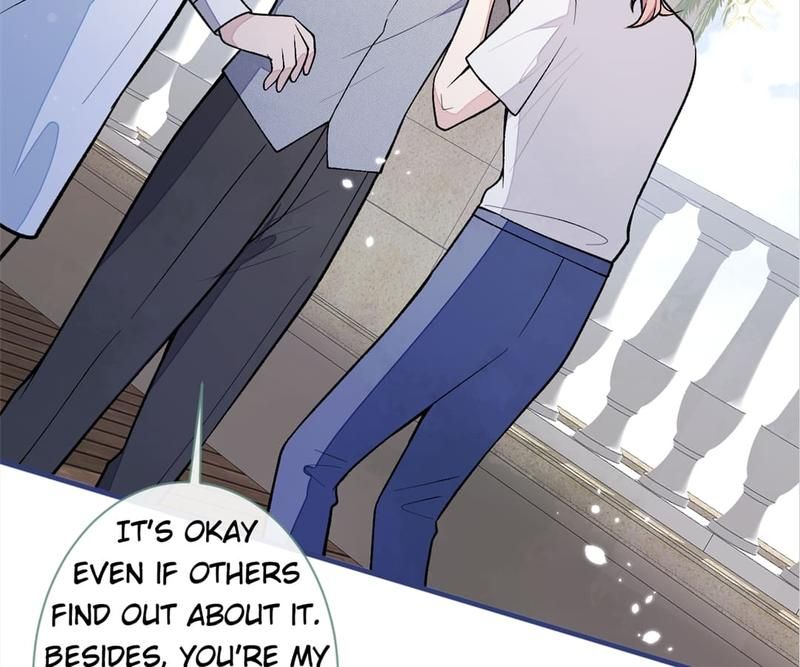 Read Hottest Topics chapter 139 image 37 on Lezhin
