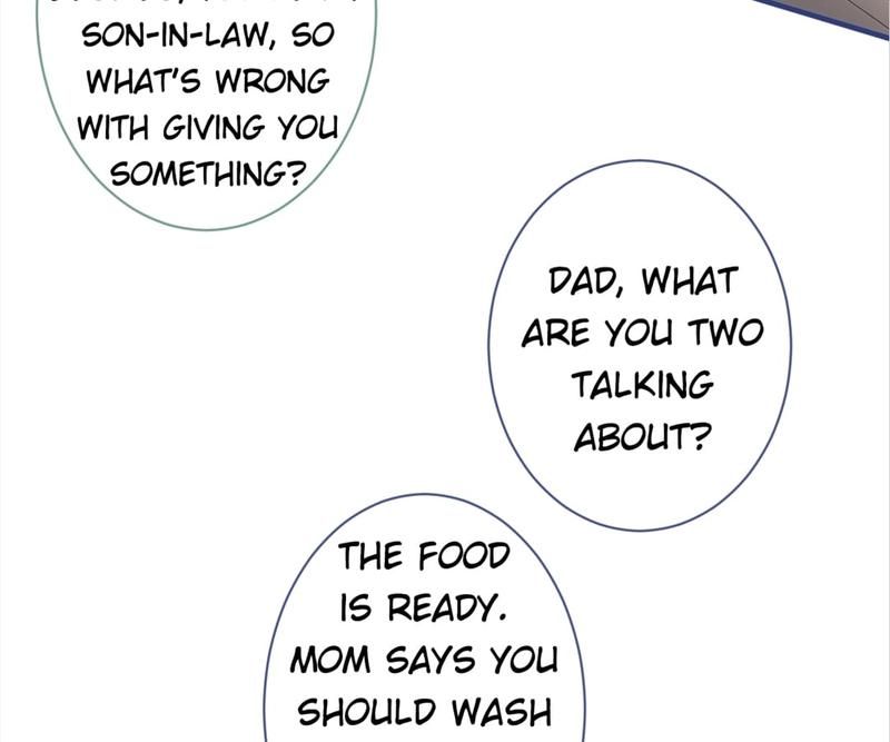 Read Hottest Topics chapter 139 image 38 on Lezhin